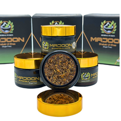 Majoon Shabab Ul Khas (50 Gram)