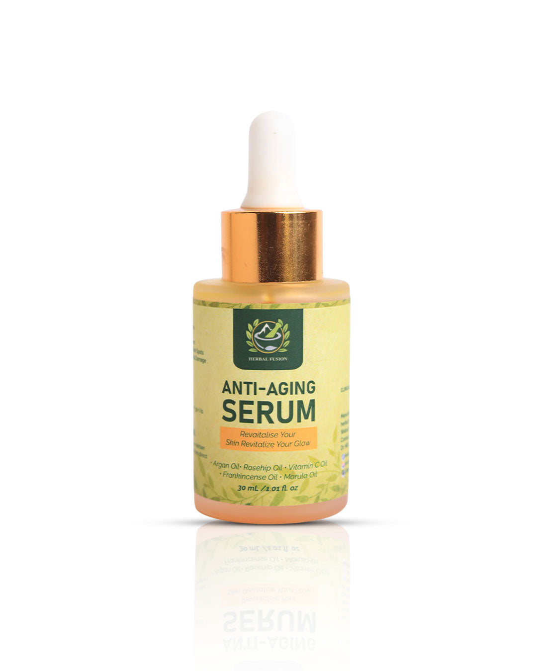 Anti-Aging Serum
