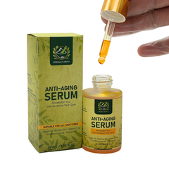 Anti-Aging Serum